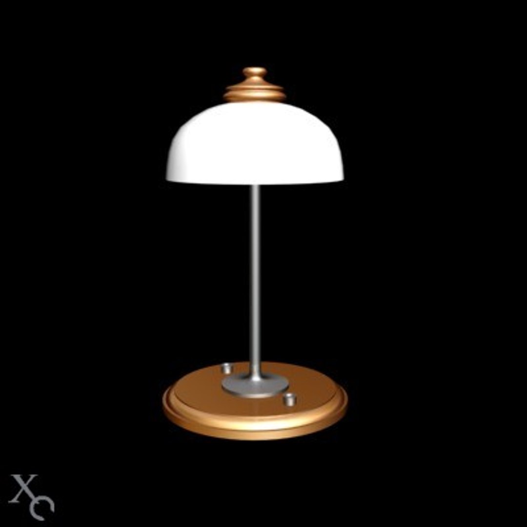 light steel 3d max https://p.turbosquid.com/ts-thumb/Un/tu5I1g/OQyTrPk7/tablelampreylus105/jpg/1136880694/1920x1080/fit_q87/341622413ce4ef706ff7a98689d4f037433c3e46/tablelampreylus105.jpg