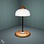TableLamp REYLUS