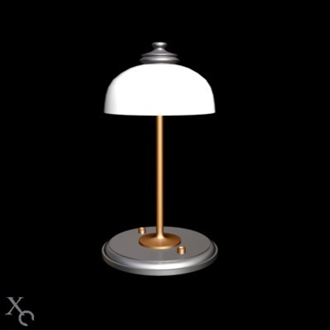 light steel 3d max https://p.turbosquid.com/ts-thumb/Un/tu5I1g/ZJ3jEw47/tablelampreylus107/jpg/1136880710/1920x1080/fit_q87/e02783061113aa0617b195d05242fee04466a786/tablelampreylus107.jpg