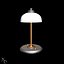 TableLamp REYLUS
