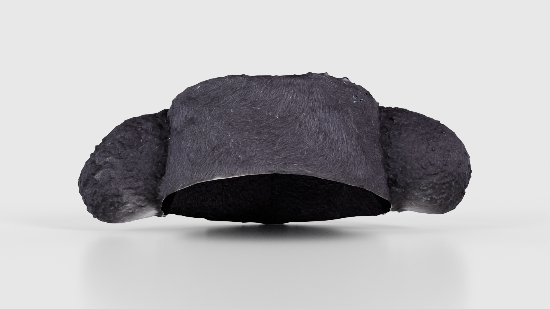 Torreador Hat Remastered model https://p.turbosquid.com/ts-thumb/Un/u53HNs/0y/torreador_hat_z_turntable/jpg/1740131196/1920x1080/turn_fit_q99/2033c184dc6b8d771a3ca7bd2b6c707a3429fe54/torreador_hat_z_turntable-1.jpg