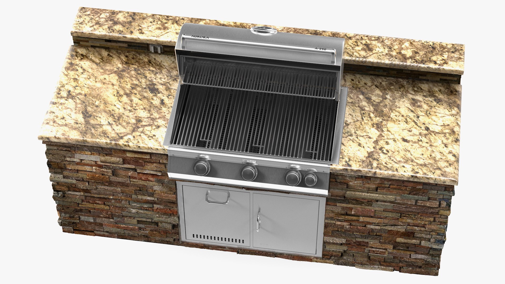 3D firemagic built outdoor grill https://p.turbosquid.com/ts-thumb/Un/vD6z2d/1u/firemagicbuiltinoutdoorgrillmb3dmodel009/jpg/1611260064/1920x1080/fit_q87/cb7246f606b3f92454631973ce356a842b8846fd/firemagicbuiltinoutdoorgrillmb3dmodel009.jpg