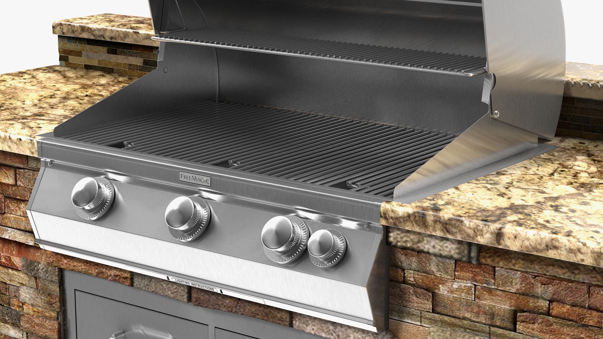 3D firemagic built outdoor grill https://p.turbosquid.com/ts-thumb/Un/vD6z2d/57/firemagicbuiltinoutdoorgrillmb3dmodel012/jpg/1611260091/1920x1080/fit_q87/d24d7d7ddd05d3cd601fadab2e36a7a5f31fdeb0/firemagicbuiltinoutdoorgrillmb3dmodel012.jpg