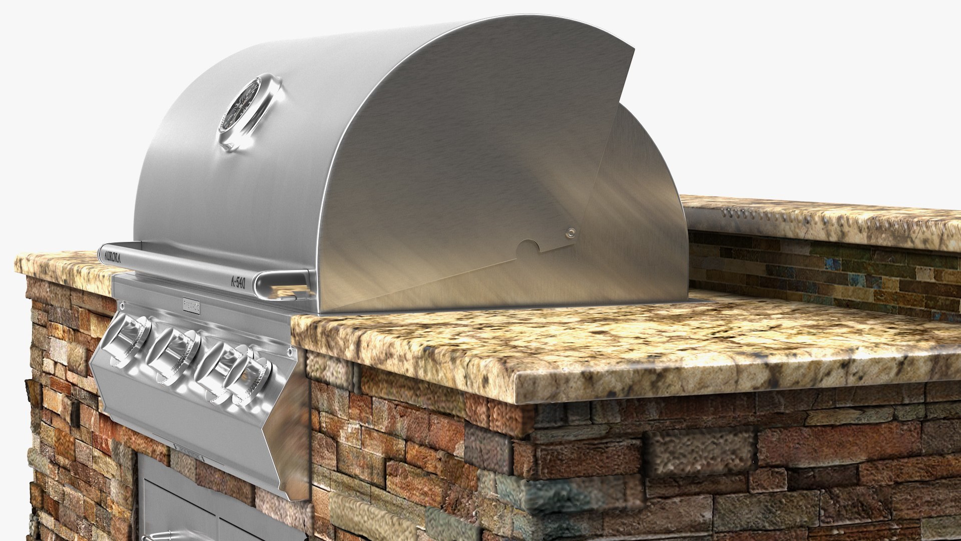 3D firemagic built outdoor grill https://p.turbosquid.com/ts-thumb/Un/vD6z2d/Gz/firemagicbuiltinoutdoorgrillmb3dmodel014/jpg/1611260111/1920x1080/fit_q87/367542fe48040f97de3467d71a89412acf3ac033/firemagicbuiltinoutdoorgrillmb3dmodel014.jpg