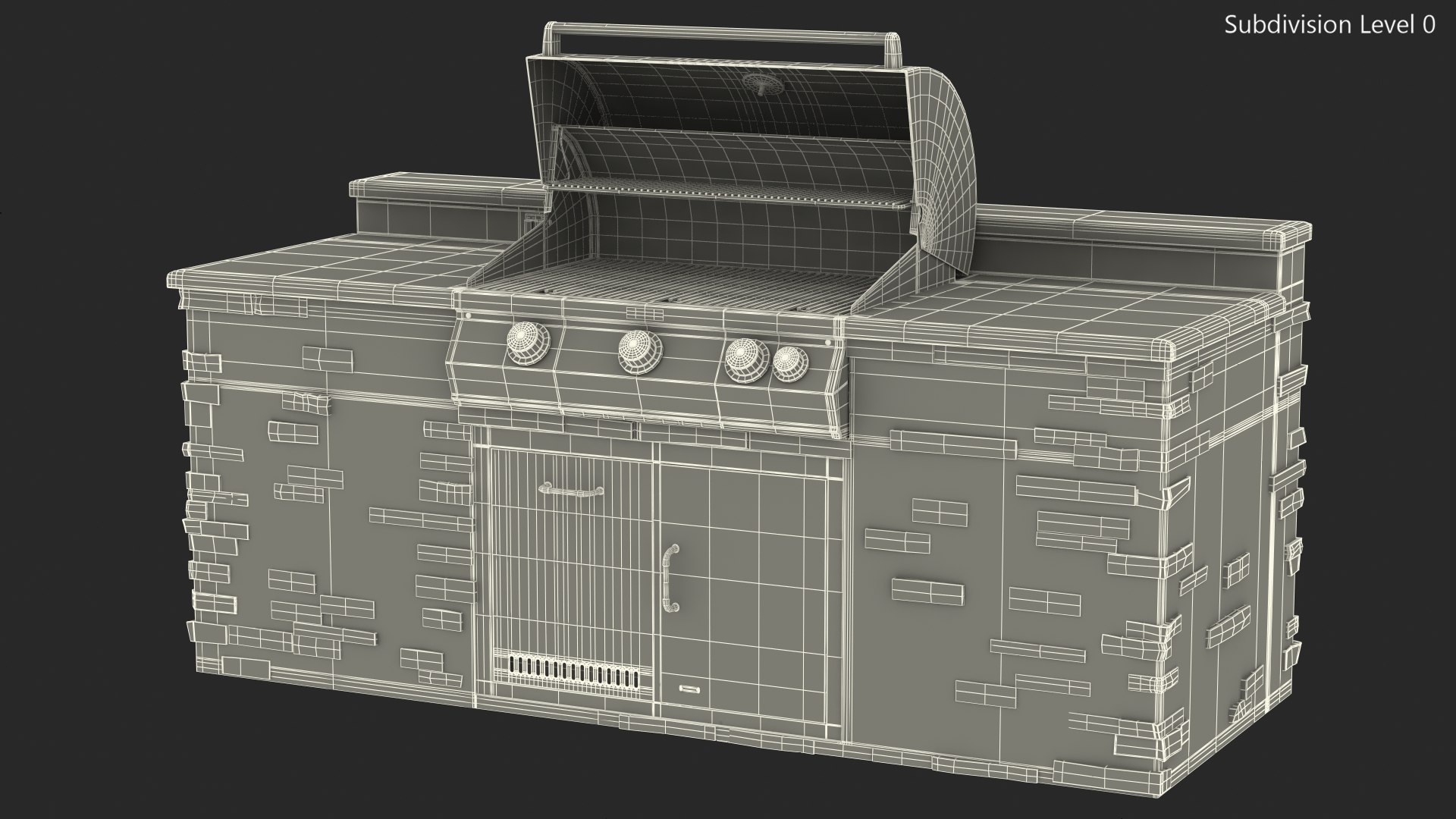 3D firemagic built outdoor grill https://p.turbosquid.com/ts-thumb/Un/vD6z2d/Lf/firemagicbuiltinoutdoorgrillmb3dmodel017/jpg/1611260139/1920x1080/fit_q87/02fda13a7886215134586e20c715c77e975596d2/firemagicbuiltinoutdoorgrillmb3dmodel017.jpg
