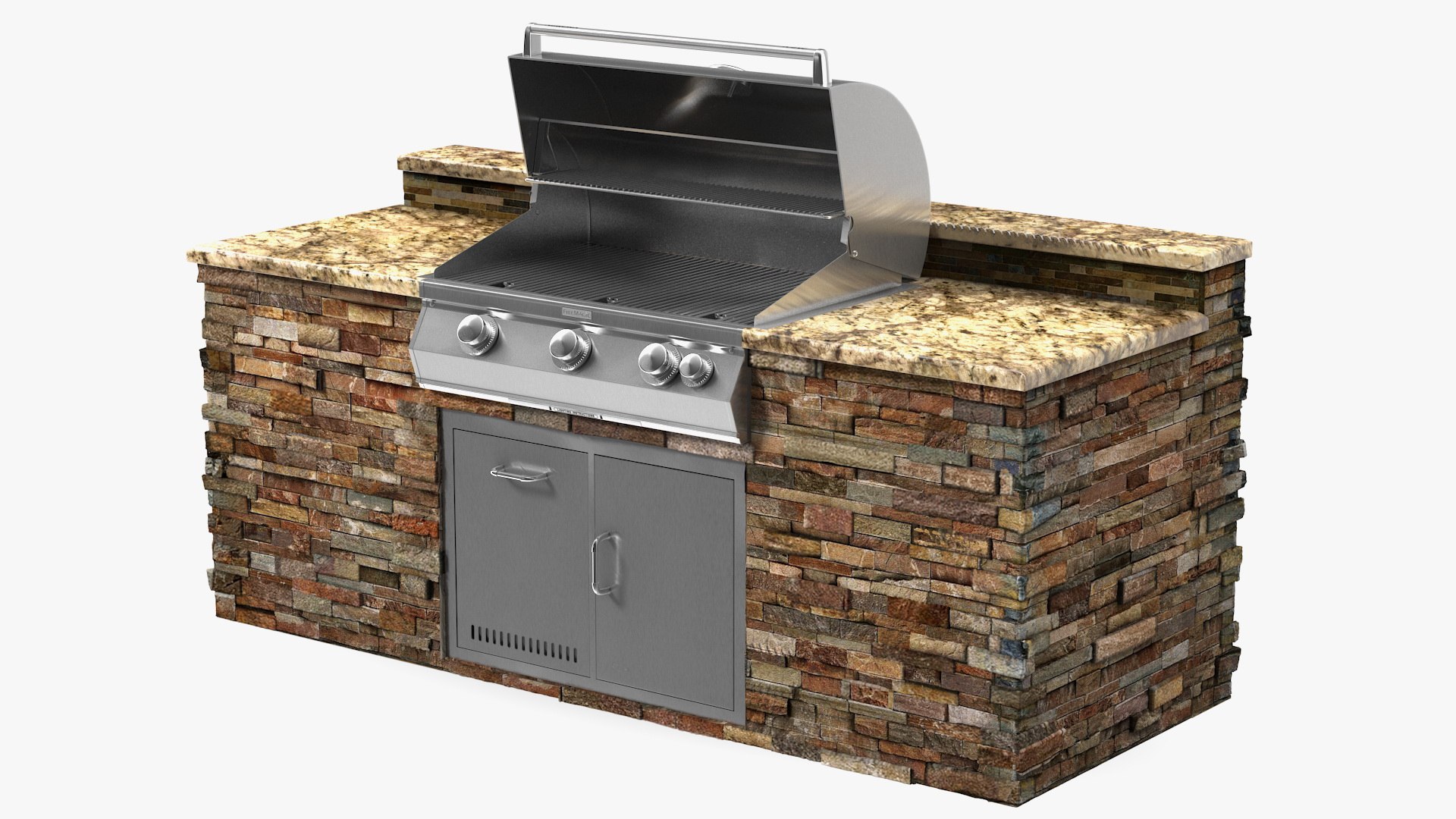 Gas and Charcoal Grills Collection 2 3D model https://p.turbosquid.com/ts-thumb/Un/vD6z2d/M6/firemagicbuiltinoutdoorgrillmb3dmodel001/jpg/1655276381/1920x1080/fit_q87/6d913c4517dbacb166cd38cfe62ce5bae8f89659/firemagicbuiltinoutdoorgrillmb3dmodel001.jpg