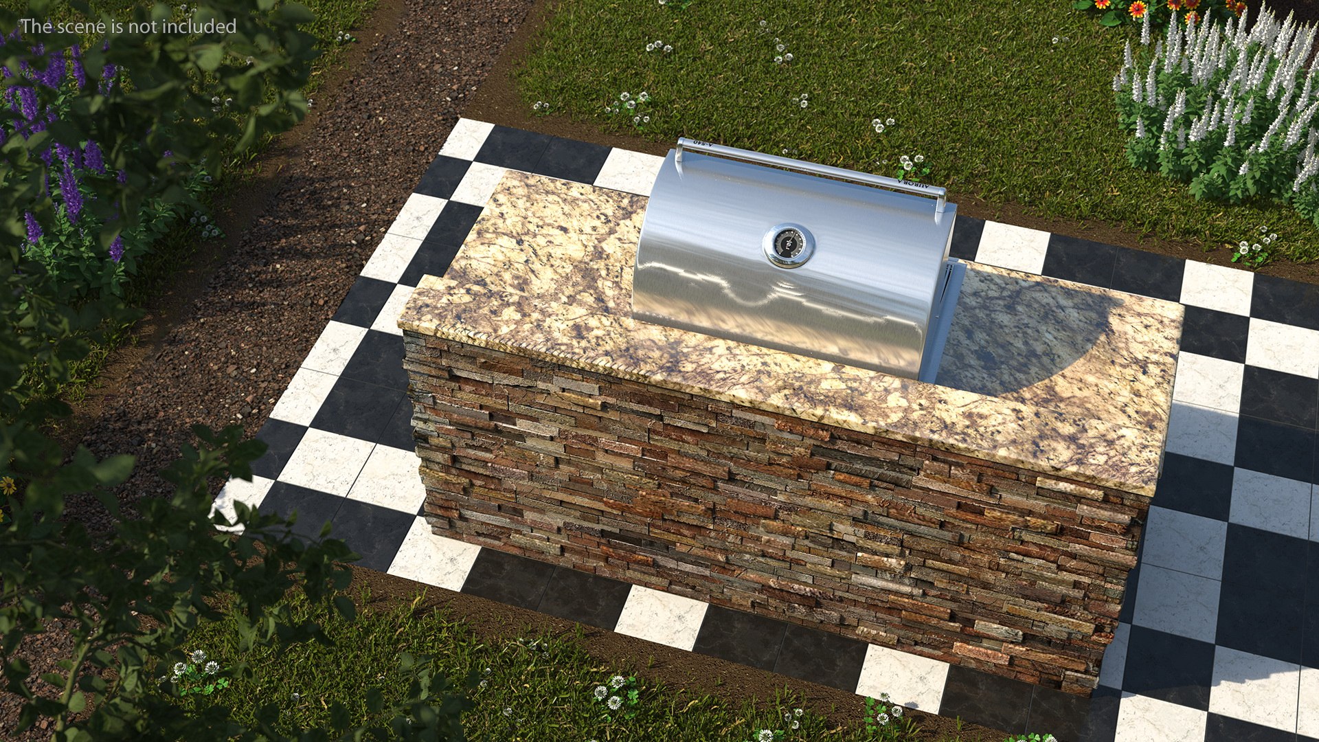 3D firemagic built outdoor grill https://p.turbosquid.com/ts-thumb/Un/vD6z2d/Ow/firemagicbuiltinoutdoorgrillmb3dmodel003/jpg/1611260010/1920x1080/fit_q87/9a3362c2f3d2f788f29d6260bf469955eb4bb356/firemagicbuiltinoutdoorgrillmb3dmodel003.jpg