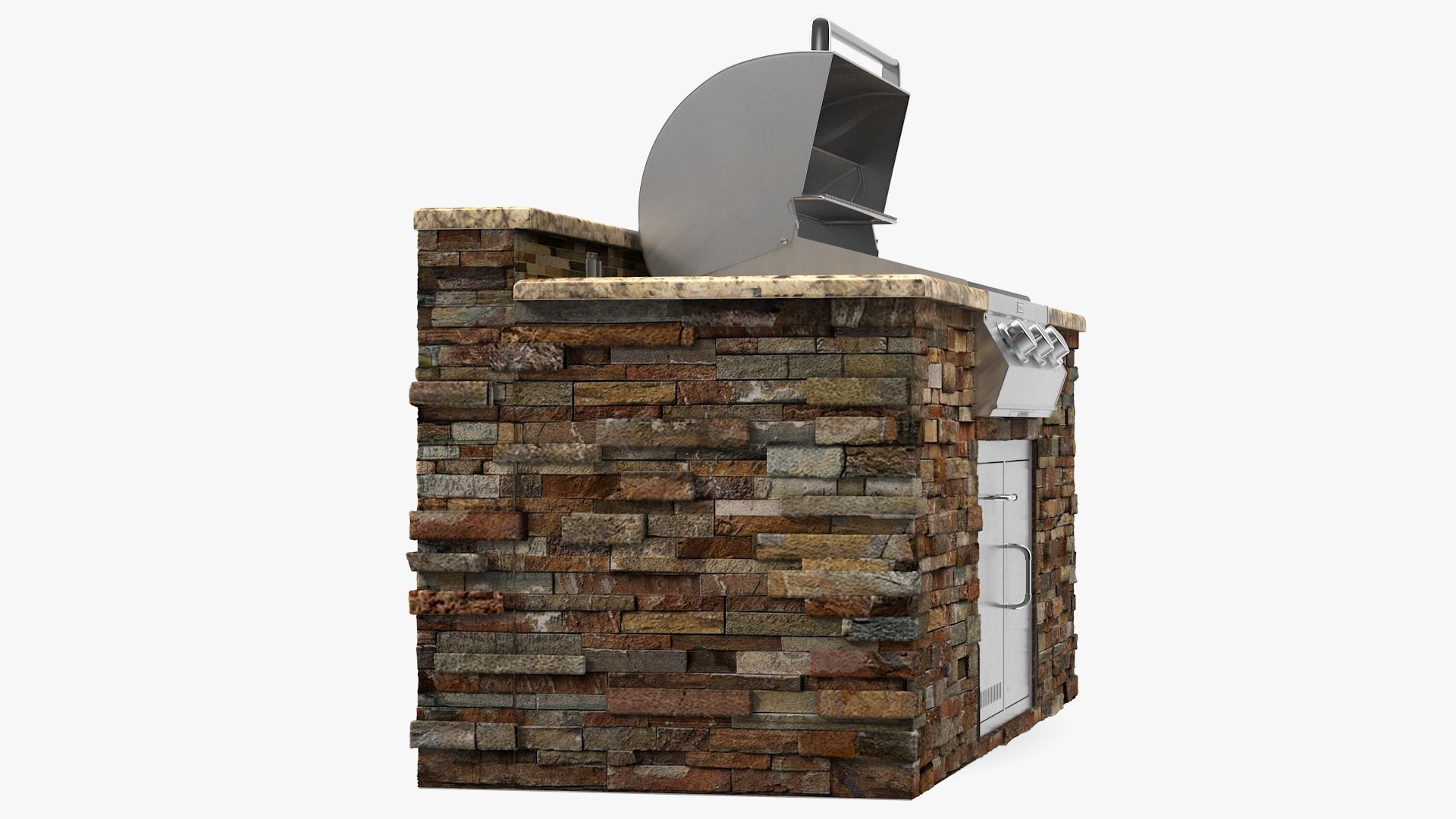 3D firemagic built outdoor grill https://p.turbosquid.com/ts-thumb/Un/vD6z2d/R0/firemagicbuiltinoutdoorgrillmb3dmodel010/jpg/1611260073/1920x1080/fit_q87/fa02cba98a59ac2064c8b260beaf5a5f039ed166/firemagicbuiltinoutdoorgrillmb3dmodel010.jpg