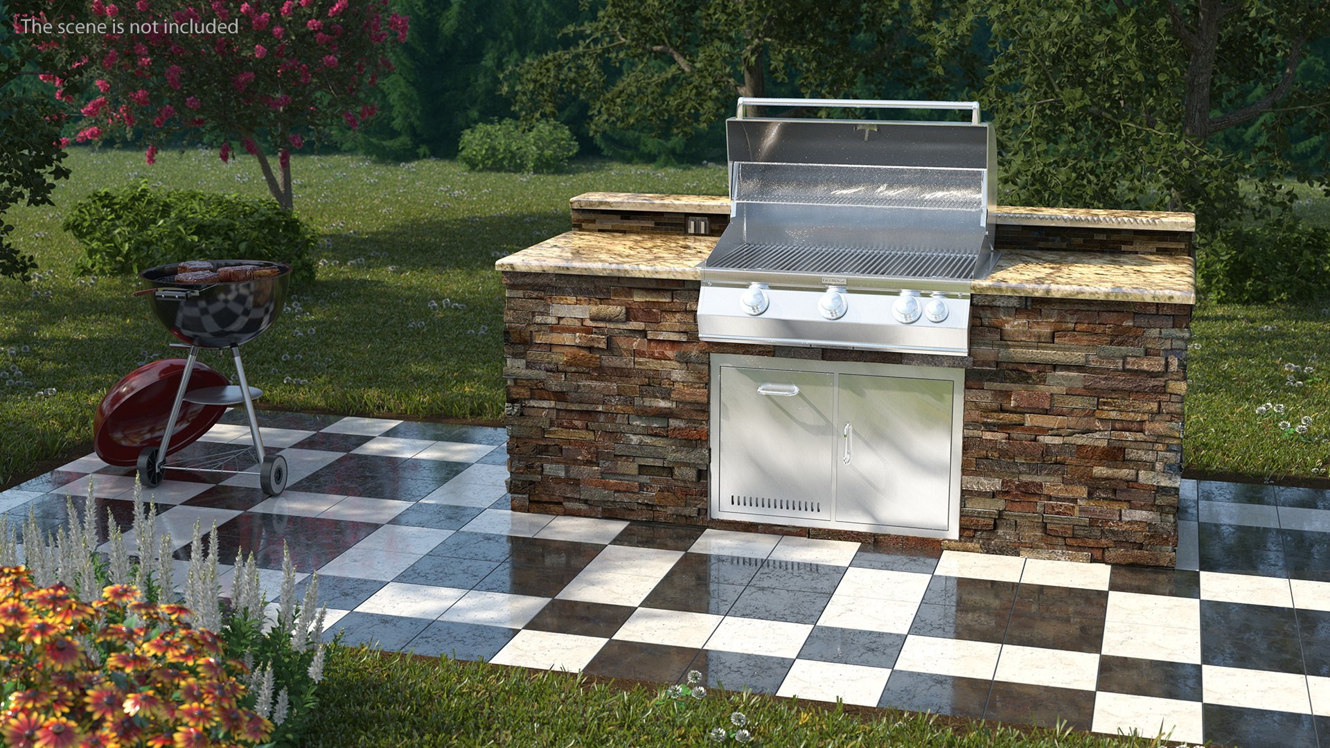 3D firemagic built outdoor grill https://p.turbosquid.com/ts-thumb/Un/vD6z2d/YO/firemagicbuiltinoutdoorgrillmb3dmodel002/jpg/1611260001/1920x1080/fit_q87/a201c98cd74a242123ed28b5c24f5c0f1314e962/firemagicbuiltinoutdoorgrillmb3dmodel002.jpg