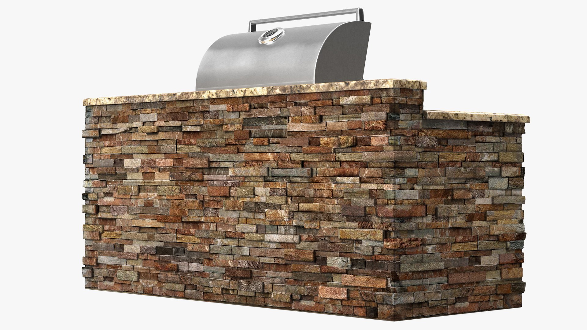 3D firemagic built outdoor grill https://p.turbosquid.com/ts-thumb/Un/vD6z2d/hK/firemagicbuiltinoutdoorgrillmb3dmodel007/jpg/1611260047/1920x1080/fit_q87/0947ac6ee57c1b92003aee3b56518a31c3fdd9a5/firemagicbuiltinoutdoorgrillmb3dmodel007.jpg
