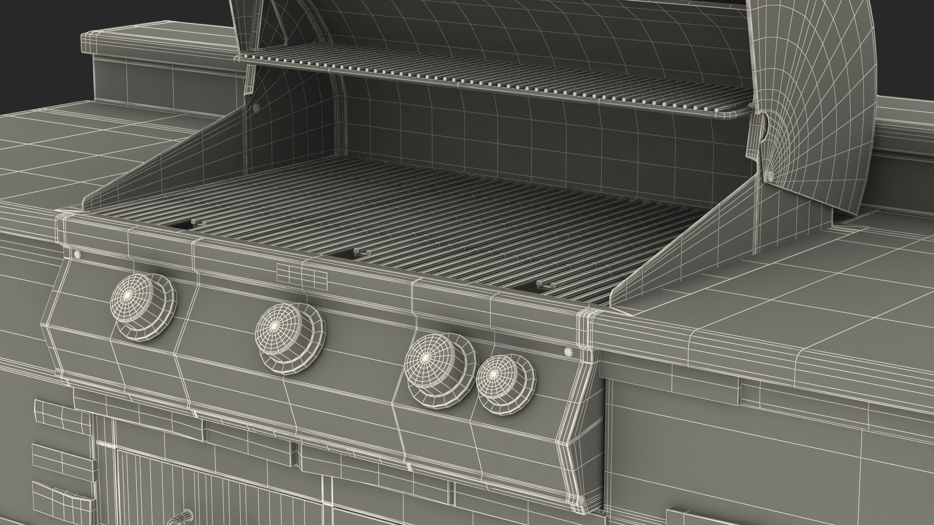 3D firemagic built outdoor grill https://p.turbosquid.com/ts-thumb/Un/vD6z2d/hS/firemagicbuiltinoutdoorgrillmb3dmodel028/jpg/1611260245/1920x1080/fit_q87/0ac76e492bde9721332d94737137d7609c6e40a2/firemagicbuiltinoutdoorgrillmb3dmodel028.jpg