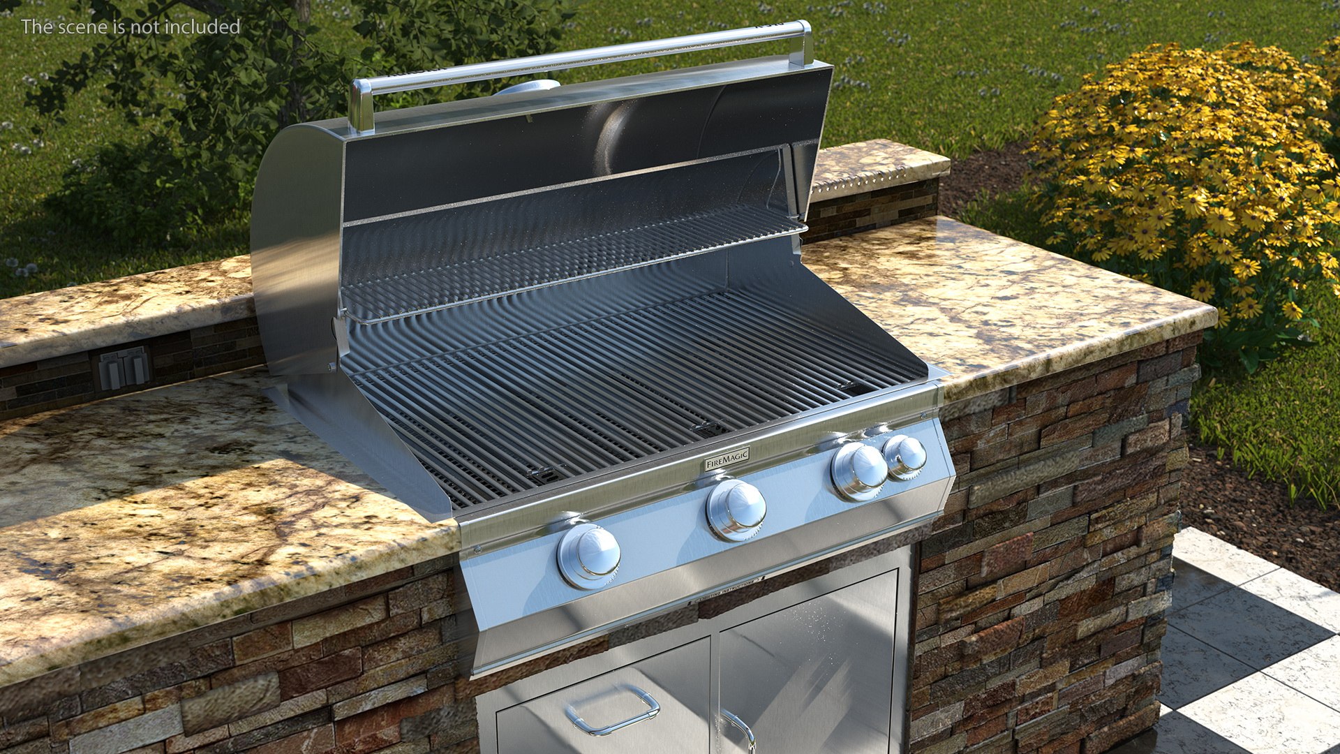 3D firemagic built outdoor grill https://p.turbosquid.com/ts-thumb/Un/vD6z2d/zM/firemagicbuiltinoutdoorgrillmb3dmodel004/jpg/1611260019/1920x1080/fit_q87/7aaea2e182e81bca80ced4ac2b59e9d366d4fd43/firemagicbuiltinoutdoorgrillmb3dmodel004.jpg