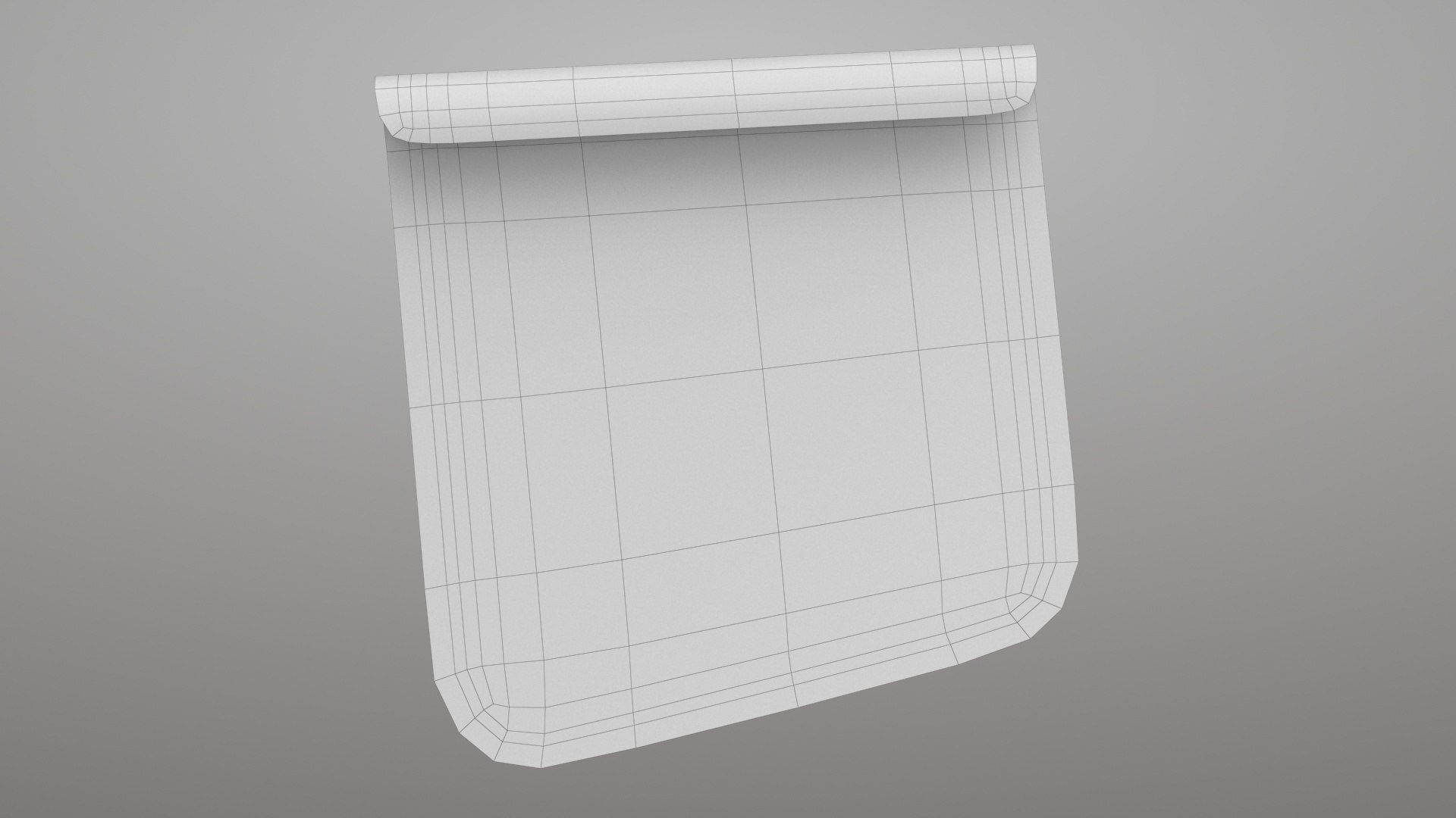 Collection Stickers 8 in 1 3D model https://p.turbosquid.com/ts-thumb/Un/vEH6lN/8n/10_9/jpg/1740049162/1920x1080/fit_q87/26697b537d7124d0ff2d544d0881b80efc5638a6/10_9.jpg