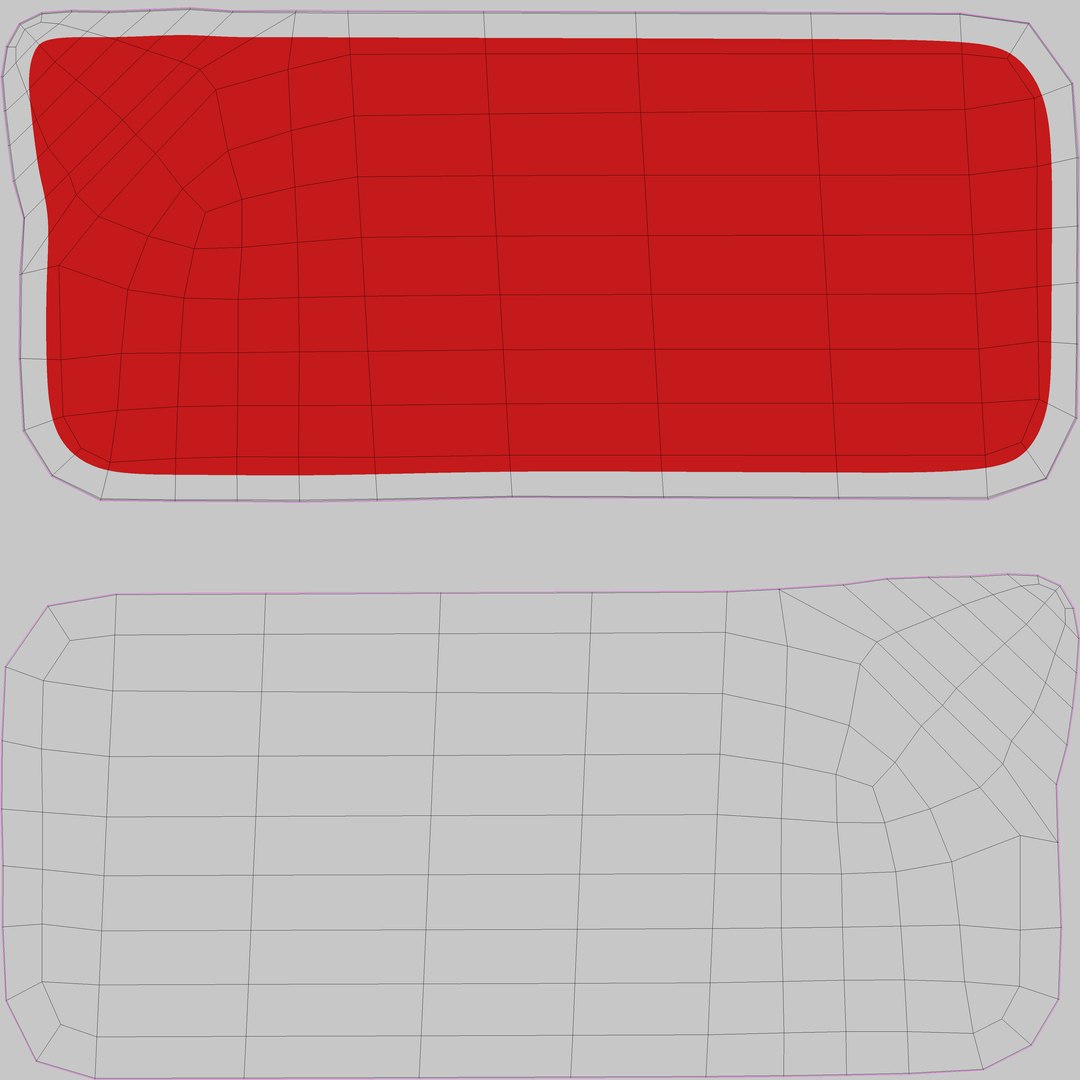 Collection Stickers 8 in 1 3D model https://p.turbosquid.com/ts-thumb/Un/vEH6lN/QY/tm_sticker_06v/jpg/1740049131/1920x1080/fit_q87/55e9589752cbf42dad0e3ada3f143a73d6c86dab/tm_sticker_06v.jpg