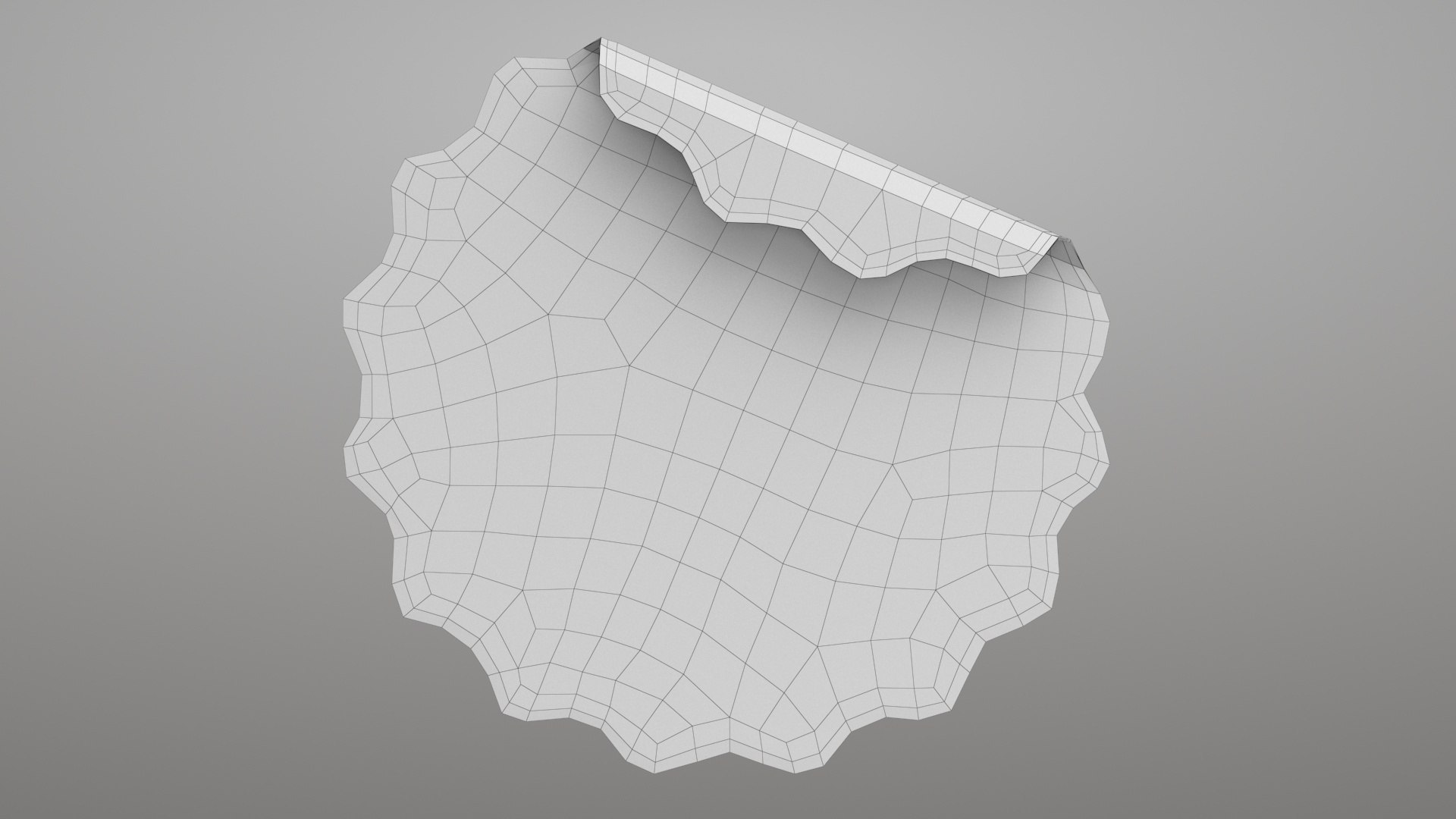 Collection Stickers 8 in 1 3D model https://p.turbosquid.com/ts-thumb/Un/vEH6lN/Xr/10_3/jpg/1740048985/1920x1080/fit_q87/cc19eea58243b7f07c9aaadad9704bd8df49cb56/10_3.jpg