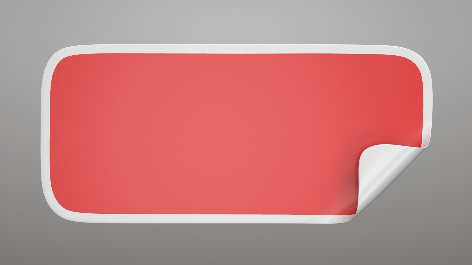 Collection Stickers 8 in 1 3D model https://p.turbosquid.com/ts-thumb/Un/vEH6lN/le/1_6/jpg/1740049125/1920x1080/fit_q87/14d39913b1641f0137e20b26683dfd863d4422d6/1_6.jpg