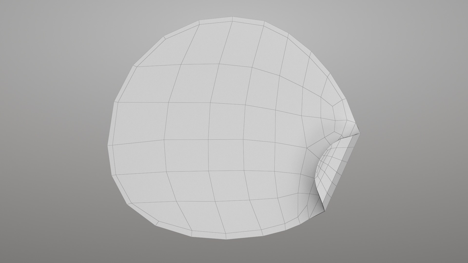 Collection Stickers 8 in 1 3D model https://p.turbosquid.com/ts-thumb/Un/vEH6lN/pY/10_2/jpg/1740048975/1920x1080/fit_q87/a685fae1a1a0e20786e104053c6037086d551050/10_2.jpg