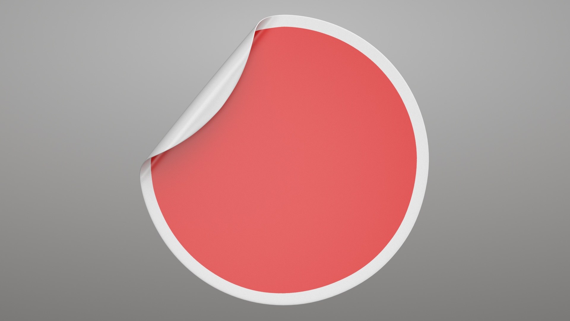 Collection Stickers 8 in 1 3D model https://p.turbosquid.com/ts-thumb/Un/vEH6lN/wf/1_7/jpg/1740049133/1920x1080/fit_q87/ccfb7efa5a4e939df60167a5a049b5f2596e9167/1_7.jpg