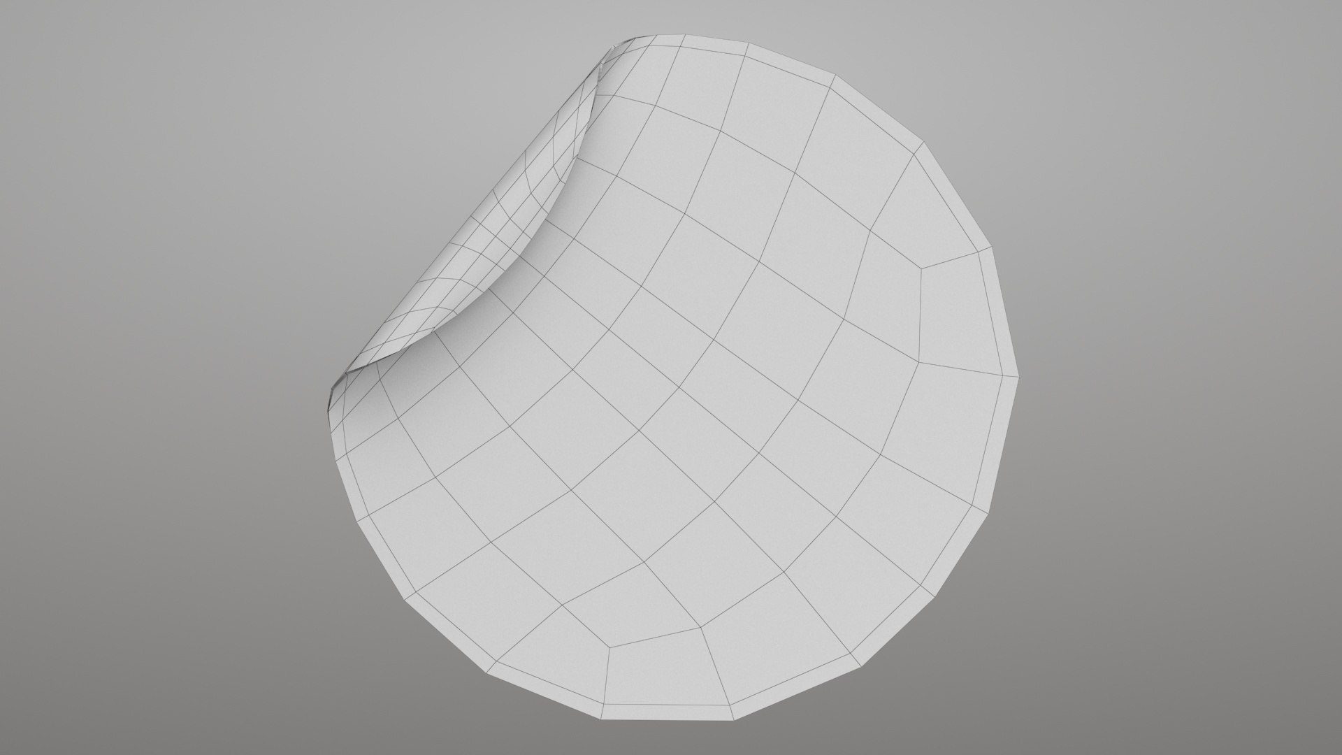 Collection Stickers 8 in 1 3D model https://p.turbosquid.com/ts-thumb/Un/vEH6lN/wy/10_7/jpg/1740049135/1920x1080/fit_q87/afa068f4f4145a48f38fdad2b3a08d91c96d81dd/10_7.jpg
