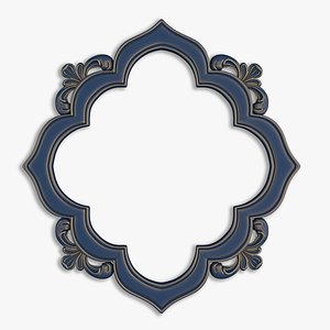 FrameMirror006
