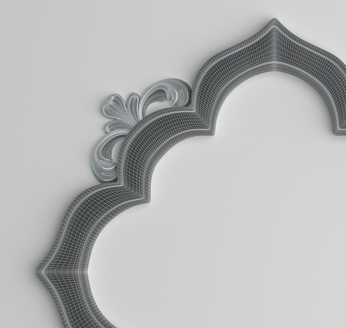 3D model FrameMirror006 https://p.turbosquid.com/ts-thumb/Un/y7MFcP/8k/0069/jpg/1736519769/1920x1080/fit_q87/ecdd666ebe15af432e9058aa7639fccc9002eaad/0069.jpg