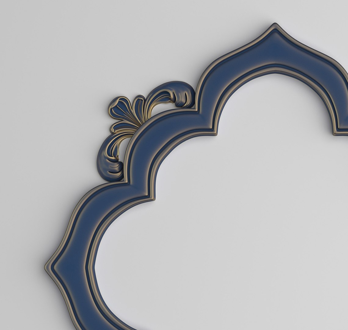3D model FrameMirror006 https://p.turbosquid.com/ts-thumb/Un/y7MFcP/CT/5/jpg/1736519768/1920x1080/fit_q87/7cc1fdb7f520246e287fcb6c0b2dece8e403da75/5.jpg