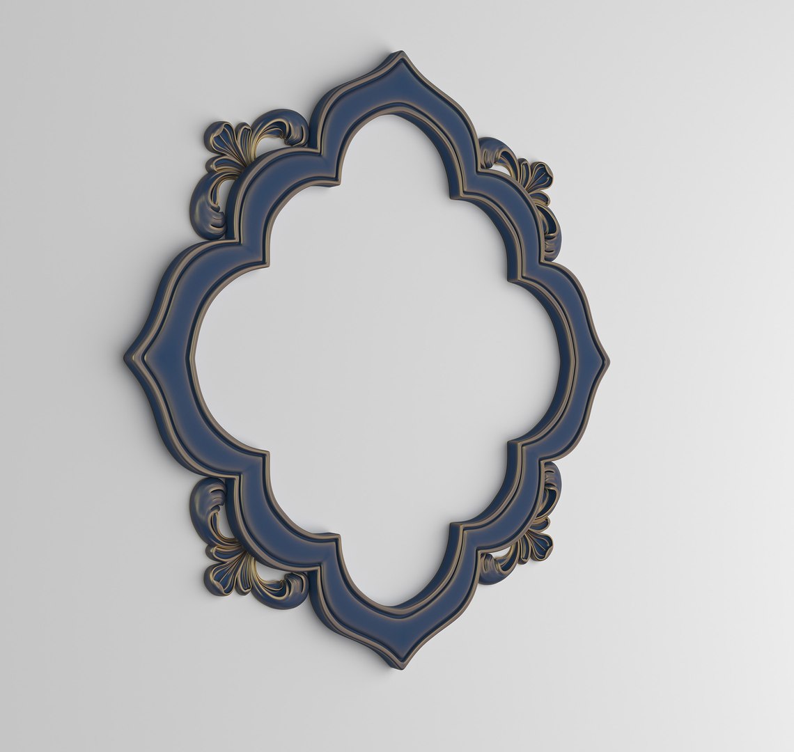 3D model FrameMirror006 https://p.turbosquid.com/ts-thumb/Un/y7MFcP/Eu/2/jpg/1736519768/1920x1080/fit_q87/3734213cc9fd774818e20989206b5127b3f35129/2.jpg