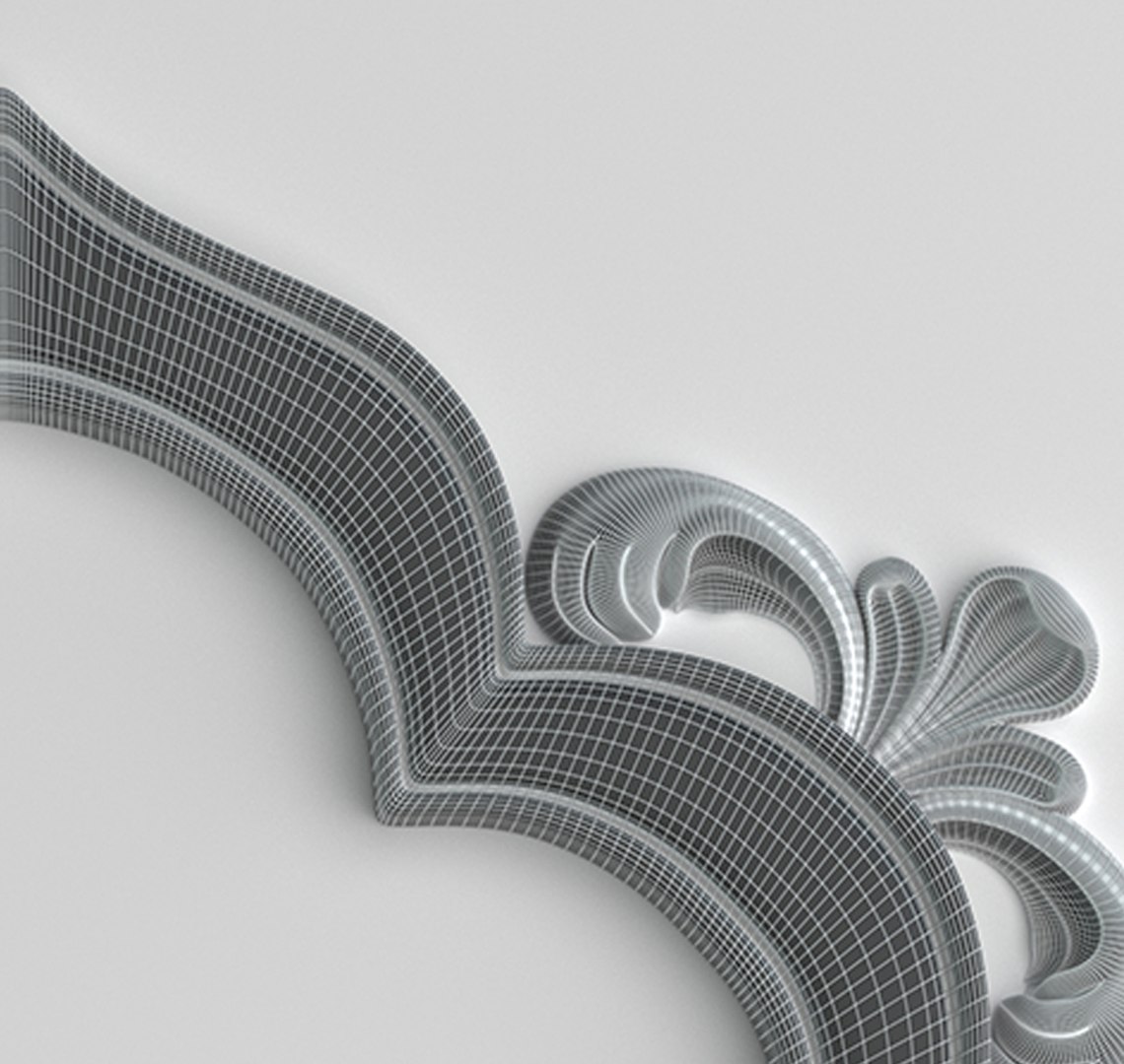 3D model FrameMirror006 https://p.turbosquid.com/ts-thumb/Un/y7MFcP/M9/0068/jpg/1736519769/1920x1080/fit_q87/ab9c039909ec0300a3c23c051b1c95da9b61cec1/0068.jpg