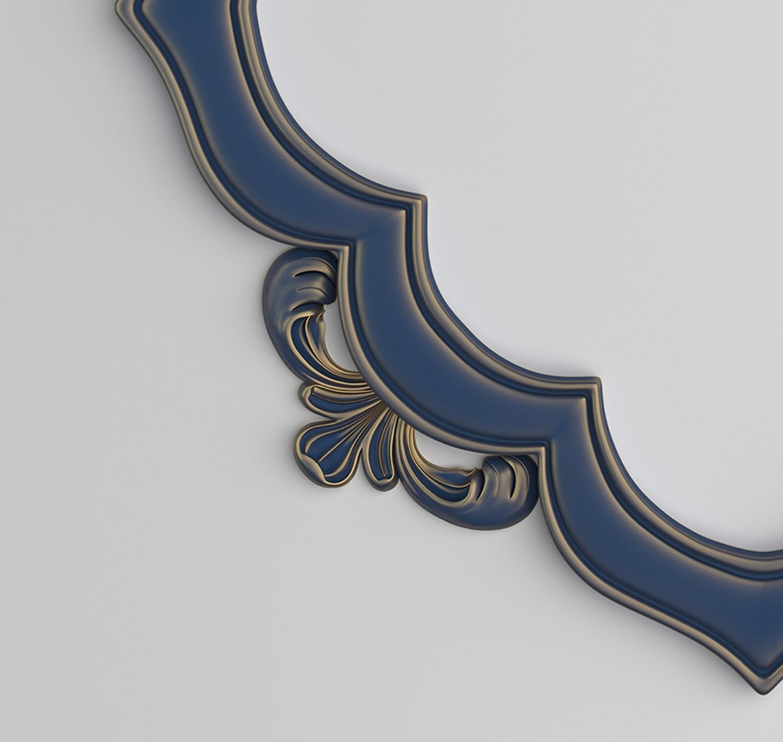 3D model FrameMirror006 https://p.turbosquid.com/ts-thumb/Un/y7MFcP/bt/6/jpg/1736519768/1920x1080/fit_q87/72247dee951a0cd9394e2423bb0c060e45e70136/6.jpg