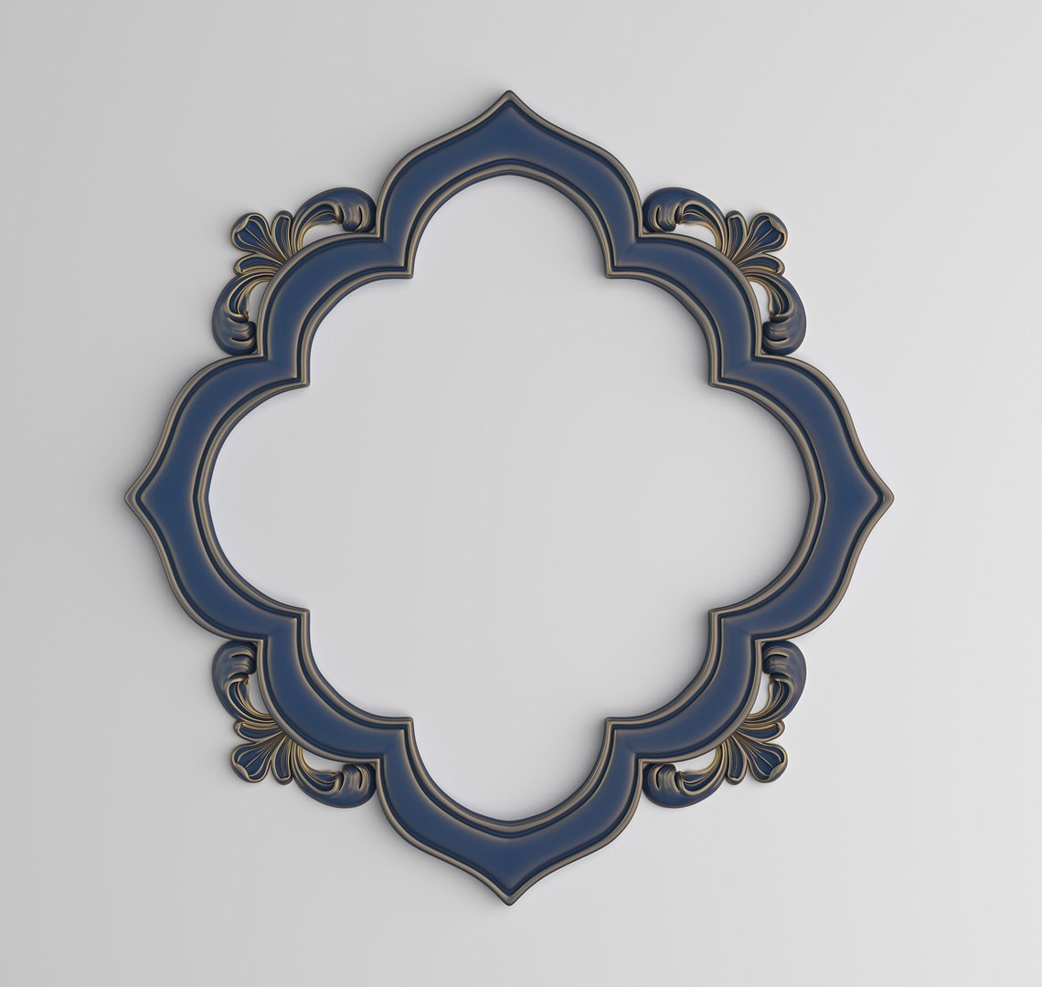 3D model FrameMirror006 https://p.turbosquid.com/ts-thumb/Un/y7MFcP/w0/6008/jpg/1736521270/1920x1080/fit_q87/177b1a8b7cc416502cb4e90159205617f1472d10/6008.jpg