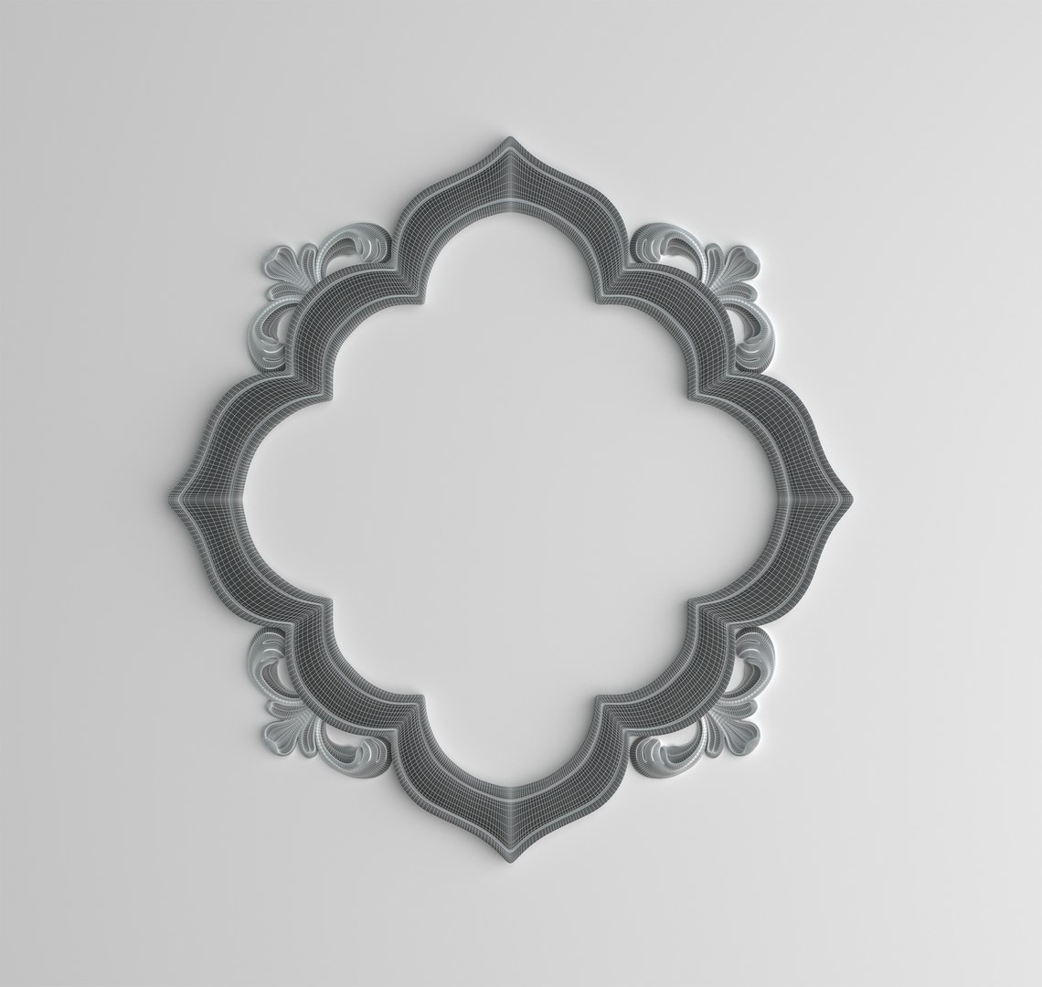 3D model FrameMirror006 https://p.turbosquid.com/ts-thumb/Un/y7MFcP/xn/00610/jpg/1736519769/1920x1080/fit_q87/57394a43f72026da70ca98fc1b3c8f5794edc901/00610.jpg