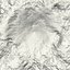 Terrain Heightmap HillMount