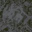 Terrain Heightmap HillMount