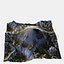 Terrain Heightmap HillMount