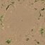 Terrain Heightmap HillMount