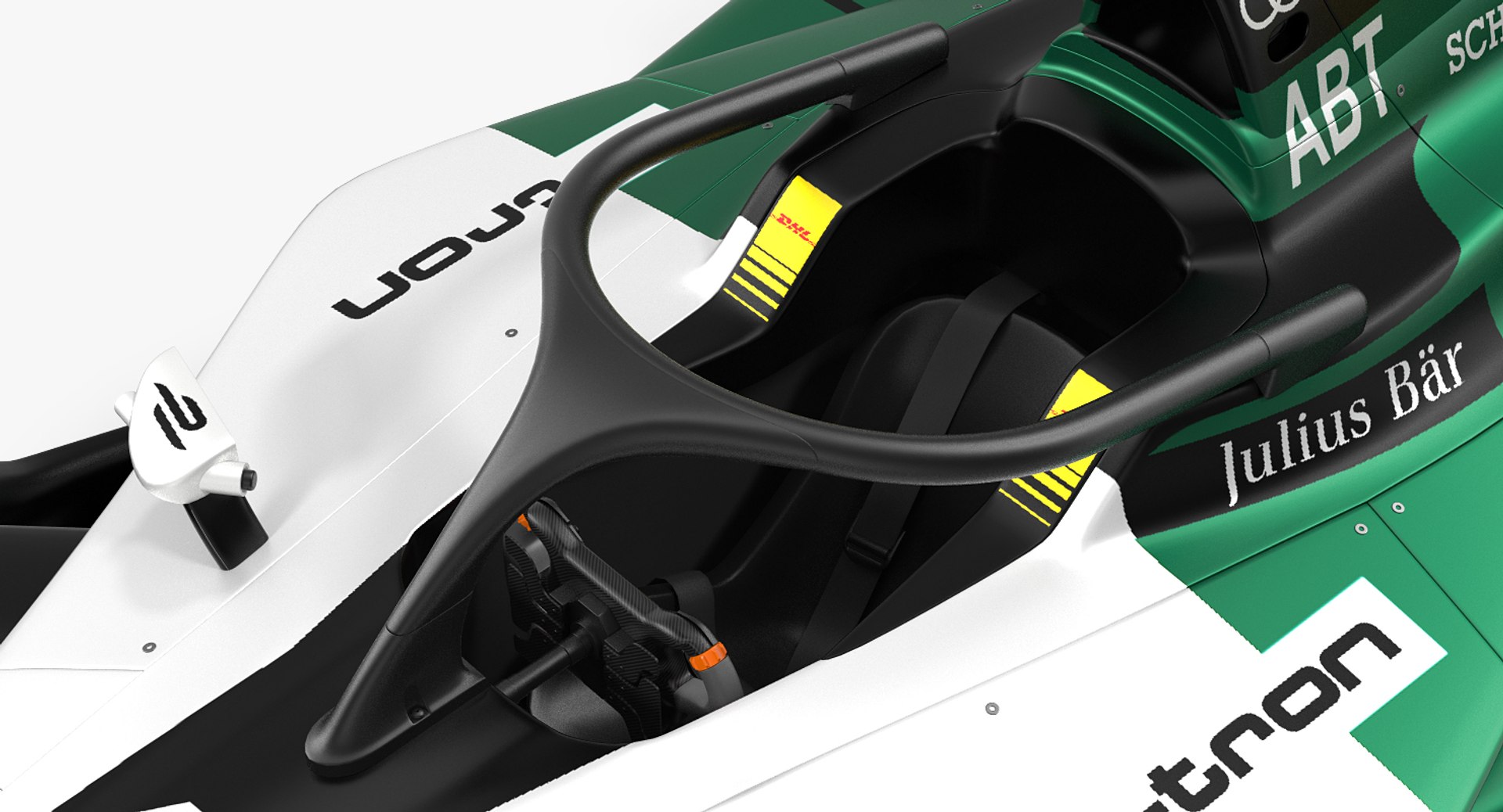 3D audi formula e car model https://p.turbosquid.com/ts-thumb/Un/ylAHLx/A5DDrX6Y/audiformulaecar3dmodel014/jpg/1539618508/1920x1080/fit_q87/51ab994750fafbd0c0075c00cd1d9ce9bd8560ee/audiformulaecar3dmodel014.jpg