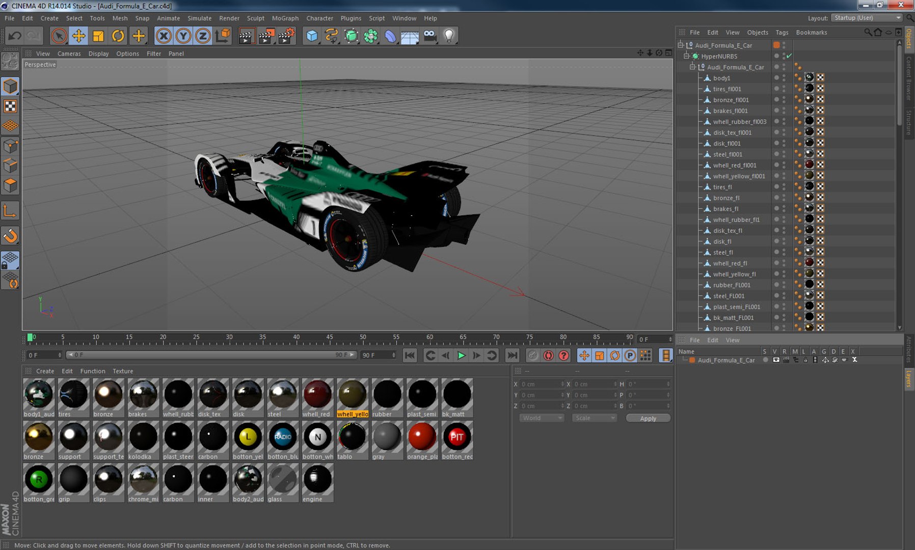 3D audi formula e car model https://p.turbosquid.com/ts-thumb/Un/ylAHLx/Inb0E4hd/audiformulaecar3dmodel028/jpg/1539618508/1920x1080/fit_q87/efc9359ce2bb767c1d9305fe2e03970d74a7d18f/audiformulaecar3dmodel028.jpg