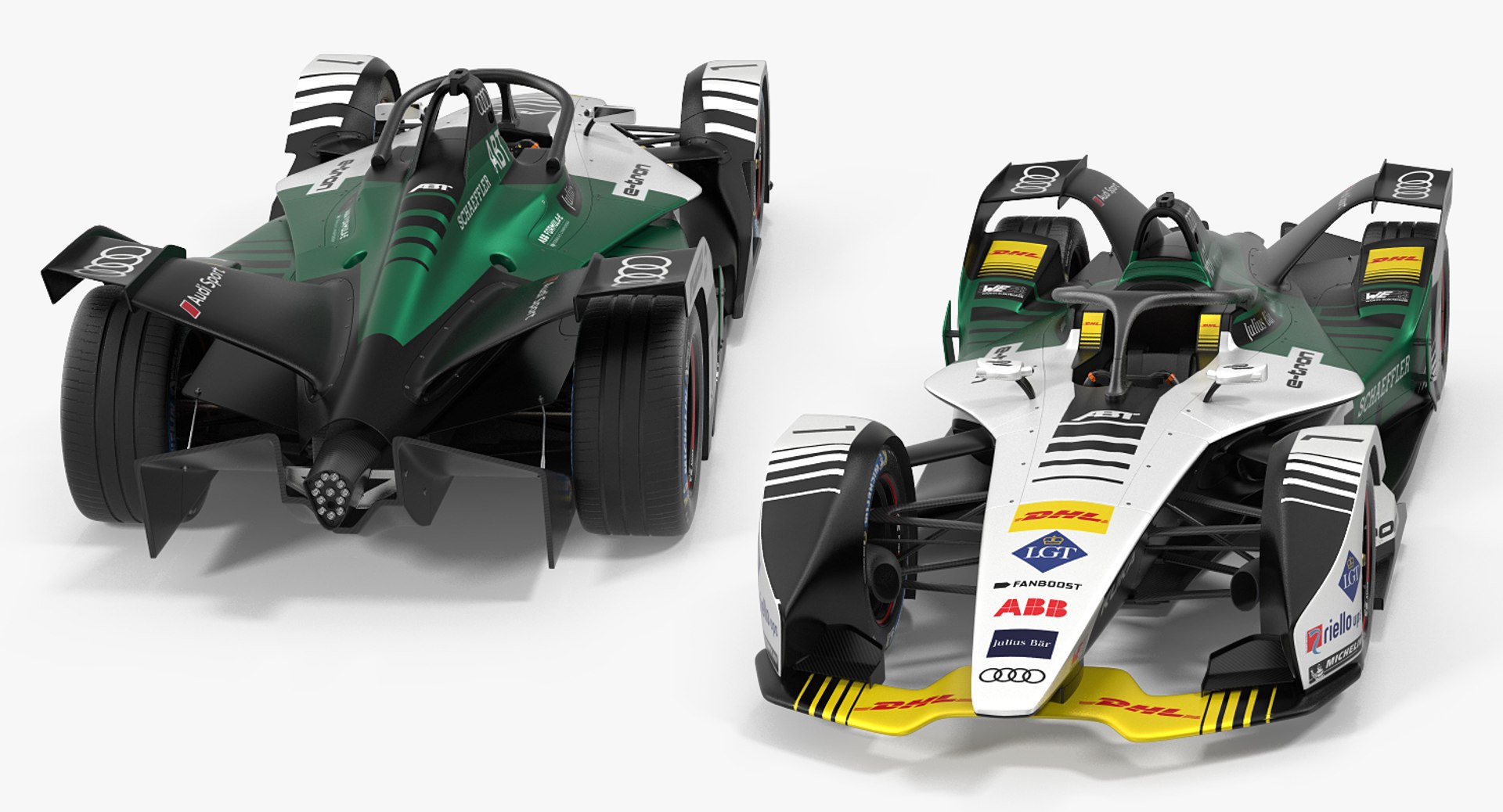3D audi formula e car model https://p.turbosquid.com/ts-thumb/Un/ylAHLx/JnPATjMQ/audiformulaecar3dmodel008/jpg/1539618507/1920x1080/fit_q87/09449610eff84b726bb63b71e236f2fcc6c17dc2/audiformulaecar3dmodel008.jpg