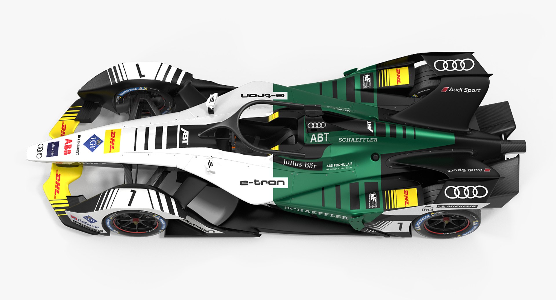 3D audi formula e car model https://p.turbosquid.com/ts-thumb/Un/ylAHLx/LOUhRrSX/audiformulaecar3dmodel010/jpg/1539618508/1920x1080/fit_q87/b6b5a473cfae6016ba5f330cedb33b5afa644f08/audiformulaecar3dmodel010.jpg