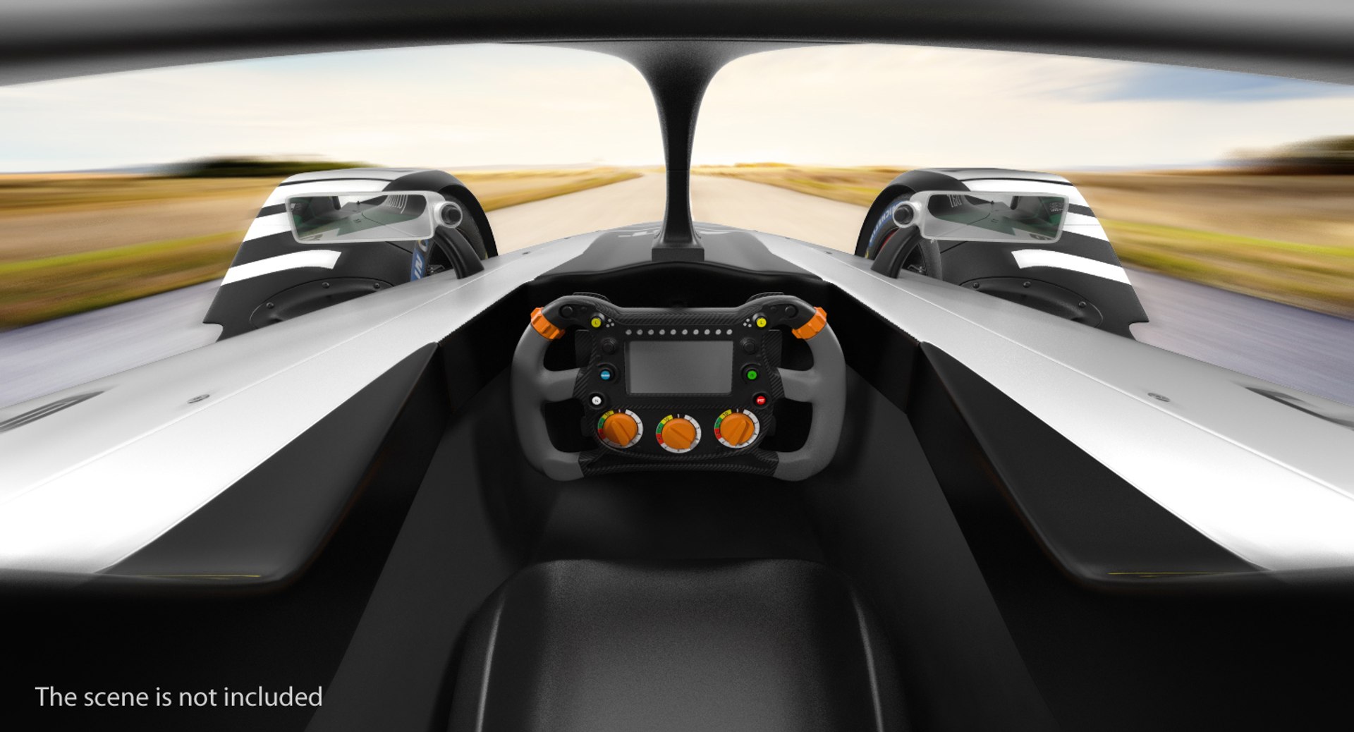 3D audi formula e car model https://p.turbosquid.com/ts-thumb/Un/ylAHLx/PHEr5cHy/audiformulaecar3dmodel004/jpg/1539618507/1920x1080/fit_q87/108f770f20375ac1a0e60f192767c35e465f9c1b/audiformulaecar3dmodel004.jpg