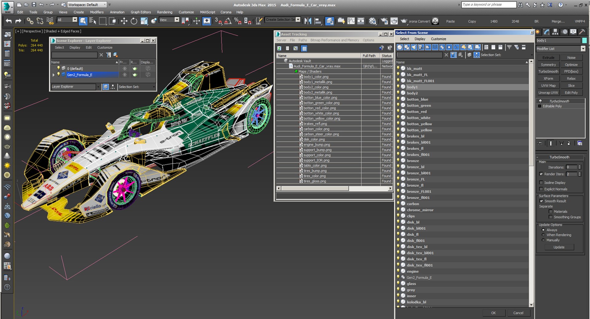 3D audi formula e car model https://p.turbosquid.com/ts-thumb/Un/ylAHLx/a7m0GE0N/audiformulaecar3dmodel029/jpg/1539618508/1920x1080/fit_q87/323c2b5868066710ba75ff45a52f96642d5ffac1/audiformulaecar3dmodel029.jpg