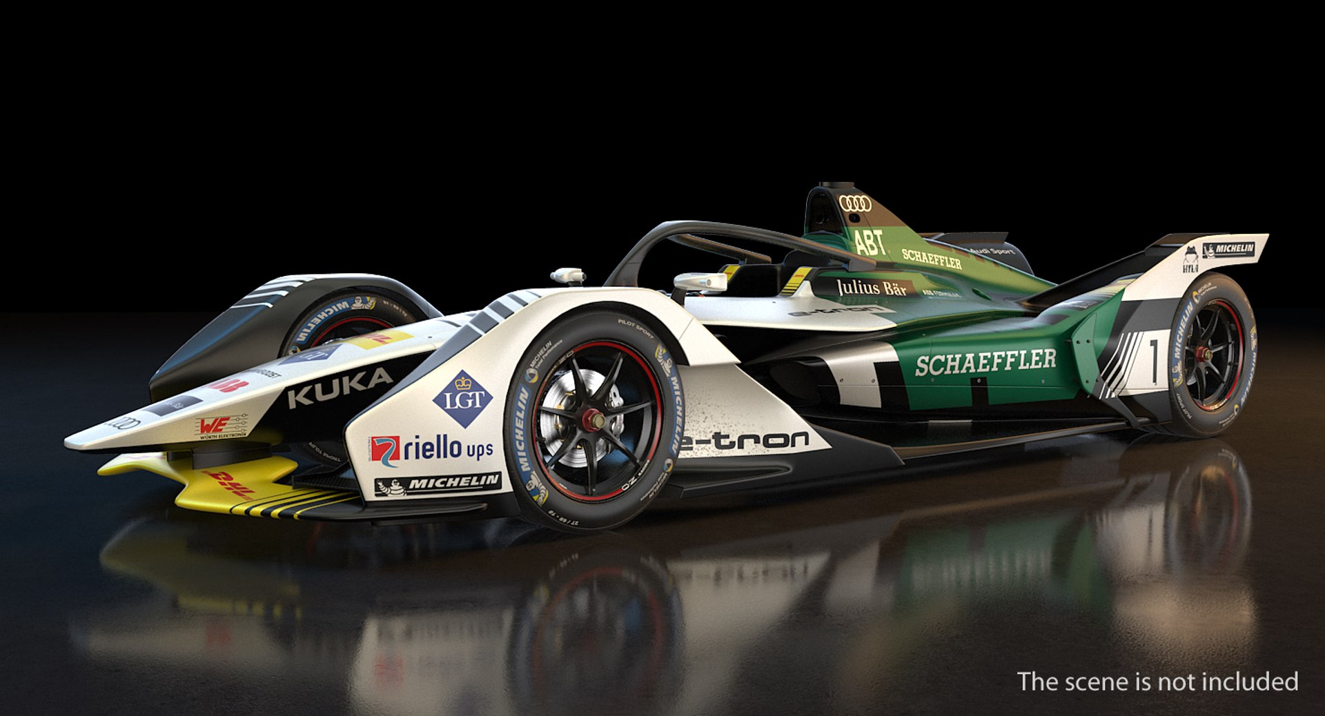 3D audi formula e car model https://p.turbosquid.com/ts-thumb/Un/ylAHLx/d71VVF5F/audiformulaecar3dmodel002/jpg/1539618507/1920x1080/fit_q87/a80c2c1fe9fadad07e1212a95ab5fddf5a72f966/audiformulaecar3dmodel002.jpg
