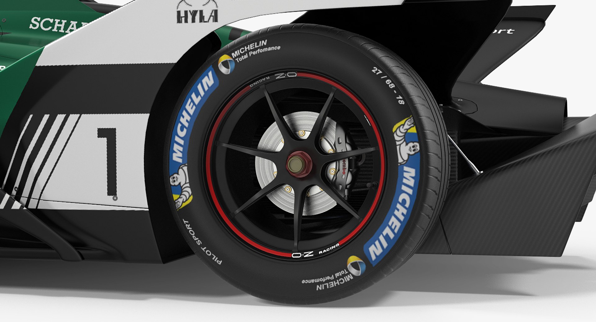 3D audi formula e car model https://p.turbosquid.com/ts-thumb/Un/ylAHLx/dETF3NRf/audiformulaecar3dmodel016/jpg/1539618508/1920x1080/fit_q87/1e0f9b7b9b73f74c1bbda6bebc60a0b2649dd13c/audiformulaecar3dmodel016.jpg