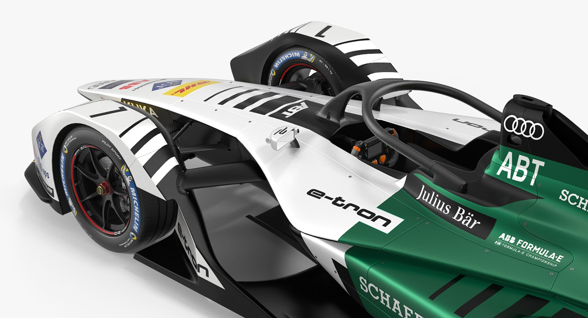3D audi formula e car model https://p.turbosquid.com/ts-thumb/Un/ylAHLx/gda4lvPI/audiformulaecar3dmodel012/jpg/1539618508/1920x1080/fit_q87/cb8c87a9b736342f4251f5844b9d85ac3c291574/audiformulaecar3dmodel012.jpg