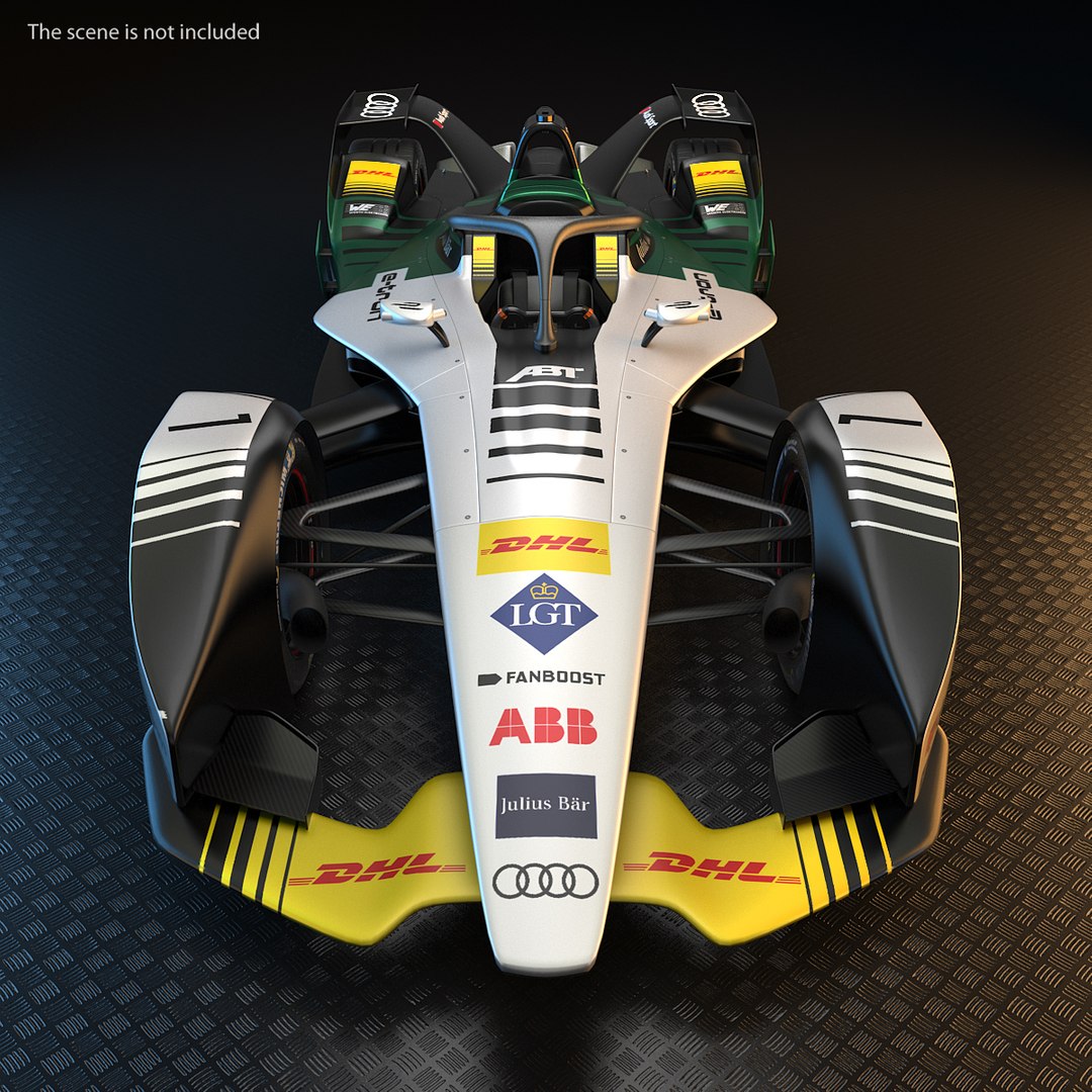 3D audi formula e car model https://p.turbosquid.com/ts-thumb/Un/ylAHLx/uXIRQLgw/audiformulaecar3dmodel003/jpg/1539618507/1920x1080/fit_q87/5c06d1252f10fa63302fef5378d641aef08341b7/audiformulaecar3dmodel003.jpg