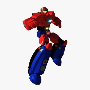 ARBEGAS MARINE DIMENSION