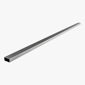 steel beam