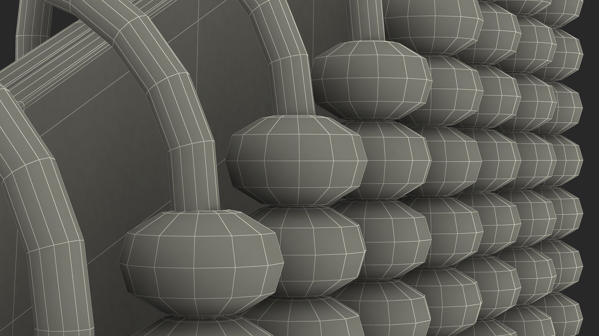 learning subtract abacus toy 3D model https://p.turbosquid.com/ts-thumb/Uo/0dezVc/5zdXKxD1/learningsubtractabacustoyc4dmodel026/jpg/1605806280/1920x1080/fit_q87/c194026b7469bc5b21b20b7bbe7ab0657f7aab2c/learningsubtractabacustoyc4dmodel026.jpg