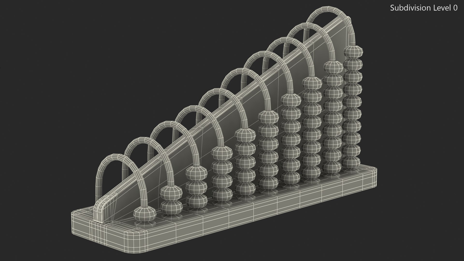 learning subtract abacus toy 3D model https://p.turbosquid.com/ts-thumb/Uo/0dezVc/7UlwMiDU/learningsubtractabacustoyc4dmodel016/jpg/1605806154/1920x1080/fit_q87/de70162c37e16e73e385db7ed43a06035087172e/learningsubtractabacustoyc4dmodel016.jpg