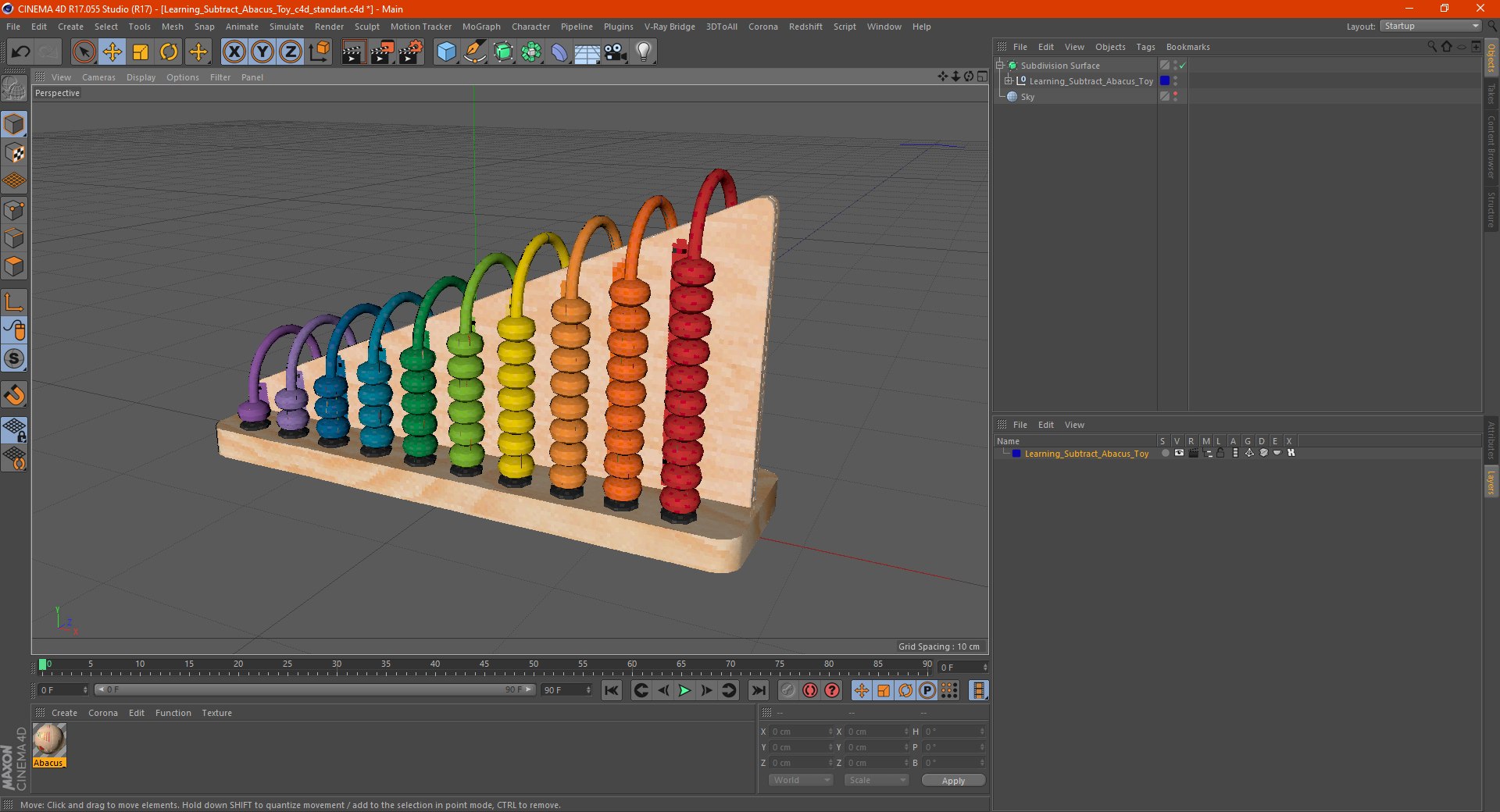 learning subtract abacus toy 3D model https://p.turbosquid.com/ts-thumb/Uo/0dezVc/HNXLqOco/learningsubtractabacustoyc4dmodel021/jpg/1605806217/1920x1080/fit_q87/e11179bbe80119bfb16fe02ad34f3b913639a4da/learningsubtractabacustoyc4dmodel021.jpg